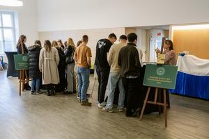 2025 11 20 NITK TDK Börze-64